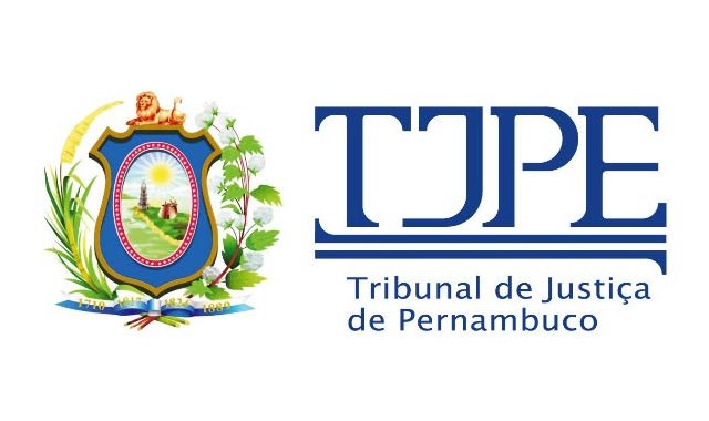 tjpe juiz