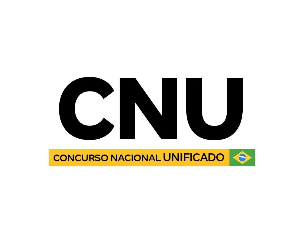 CNU.webp