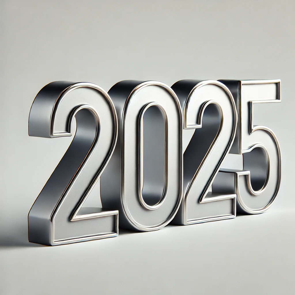 Concursos 2025
