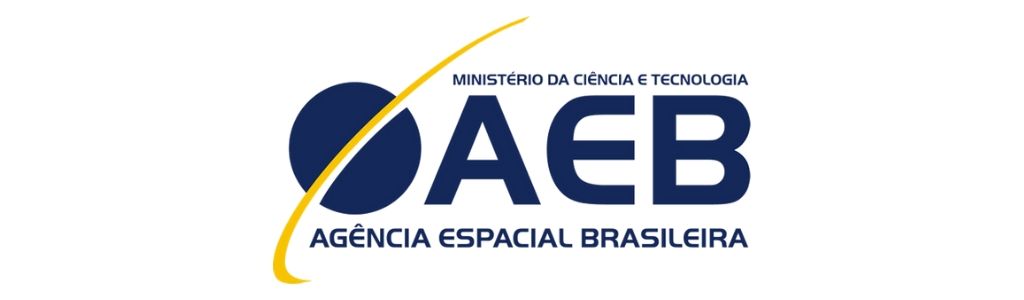 Logo AEB
