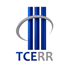 Tce Rj Logo TCE RR: Gabaritos do 1º dia de prova já disponíveis. - Blog ReCurso ...