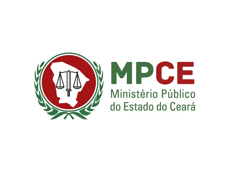 concurso mpce