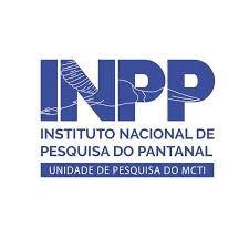 inpp