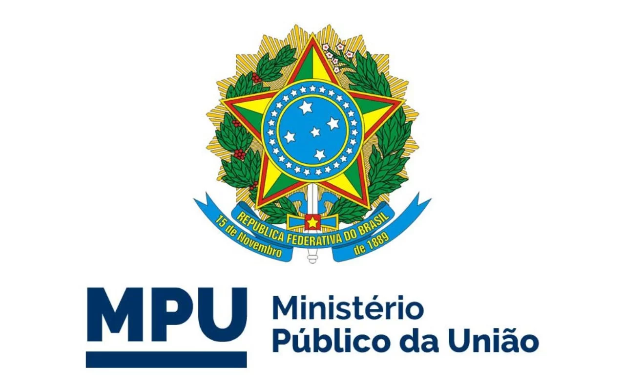 mpu