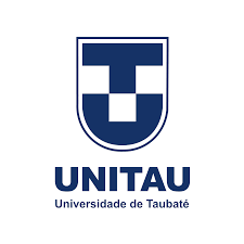 Logo Unitau