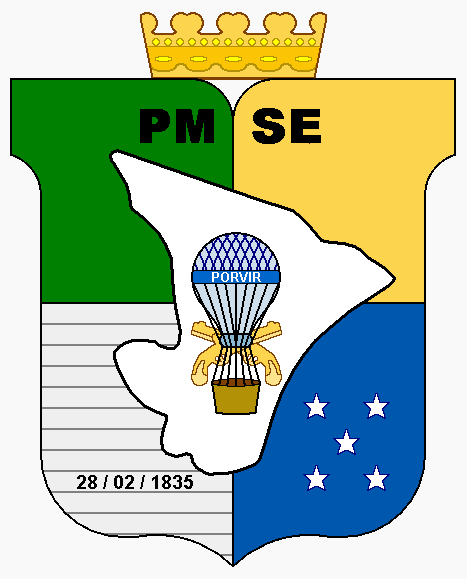 pmse