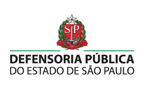 Logo DPE SP