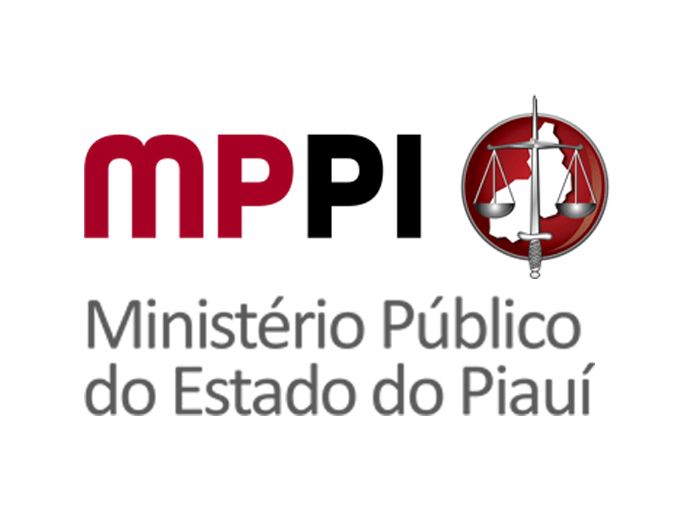Logo MPPI