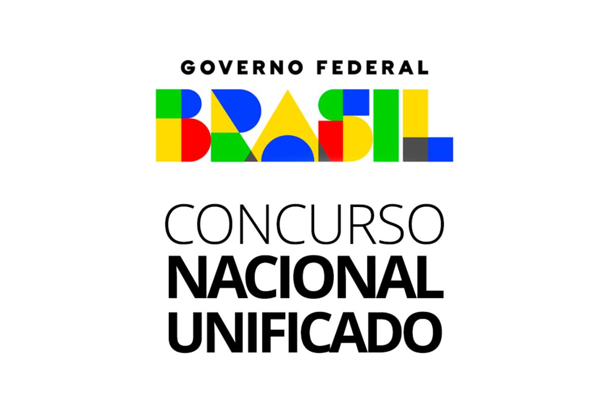Logo CNU
