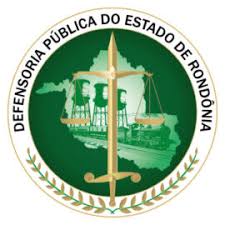 Logo DPE RO