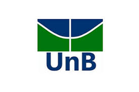 Logo UNB