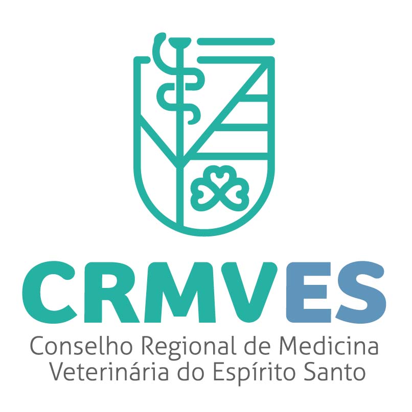 logo CRMV ES