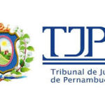 Concurso TJ-PE Juiz 2026: edital à vista e expectativa de vagas para carreira de magistratura
