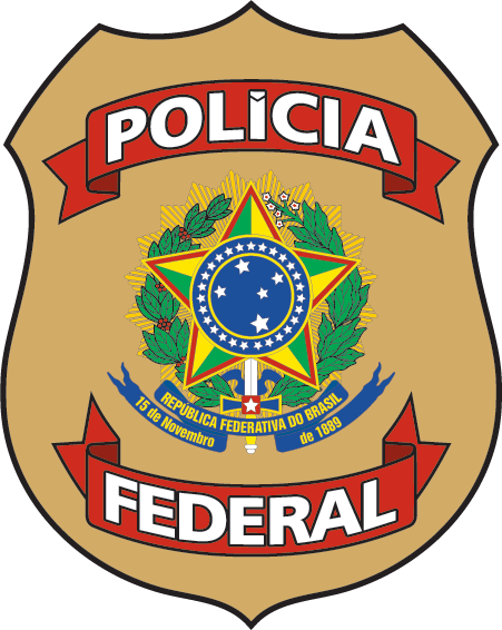 policia federal