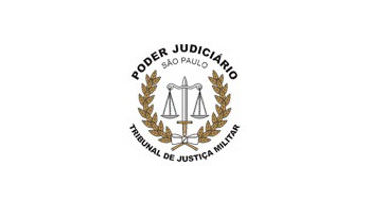 logo tjm sp