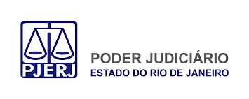tjrj