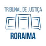 Concurso Cartório RR: Inscrições abertas