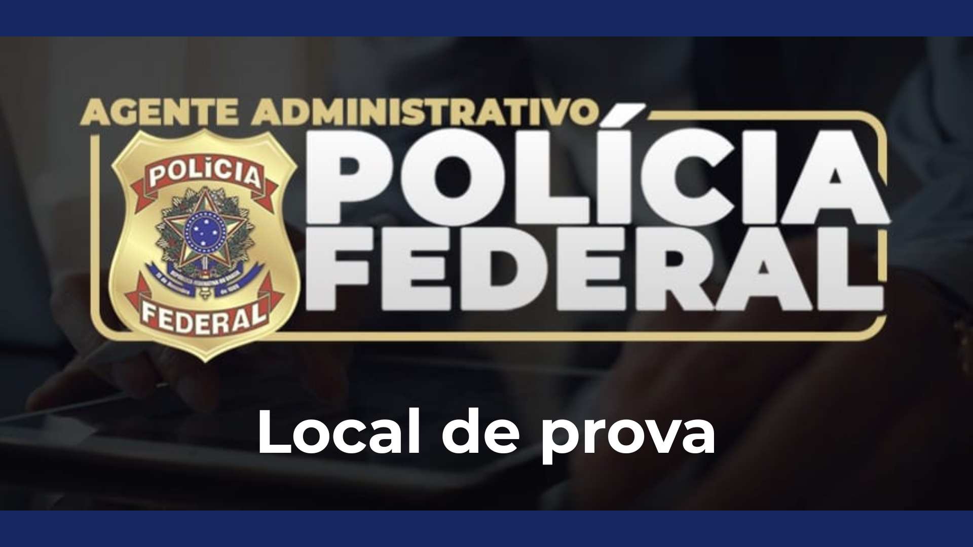 Prefeitura de Irapuã