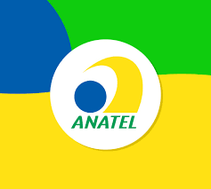 anatel