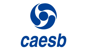 caesb-na-midia-LOGO