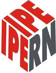 ipern