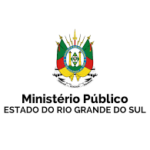 Concurso MP RS 2025: inscrições abertas com salário inicial de R$ 9 mil