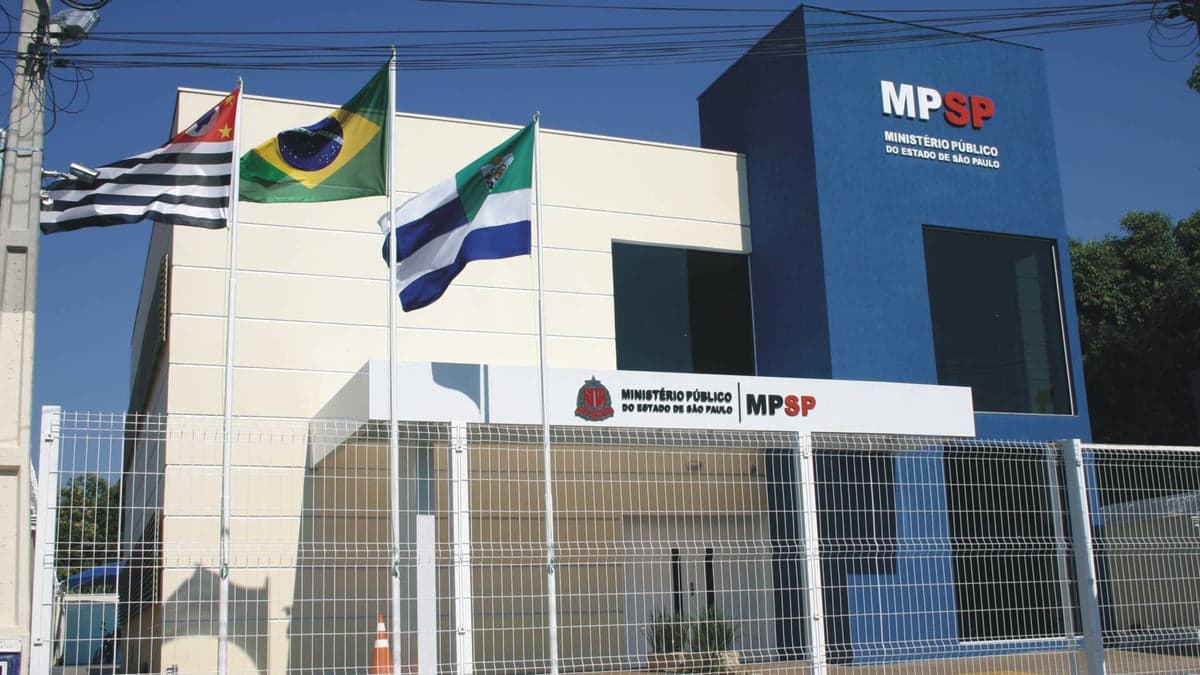 mp-sp