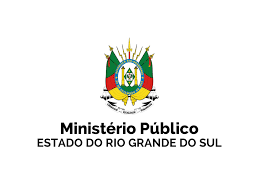 mp