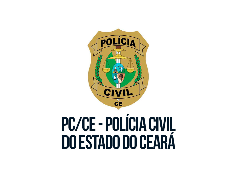 pc-ce-policia-civil-do-estado-do-ceara-1612212182