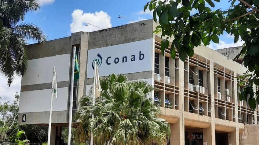 sede-conab-fachada-848x477