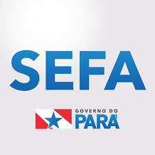 sefa