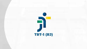 trt