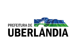 uberlandia