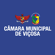 viçosa2