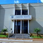 Concurso Prefeitura de Sales Oliveira: edital publicado com vaga para Procurador Jurídico (CR) e até R$ 7 mil