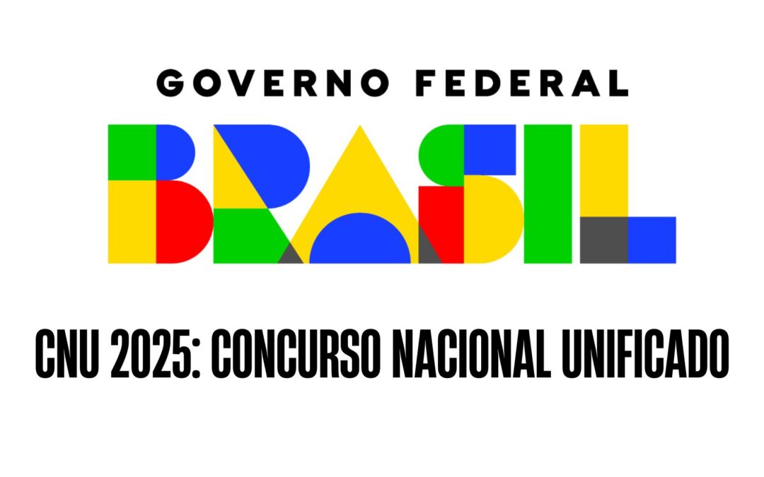 CNU-2025-3.652-vagas-em-36-orgaos-federais-1080x675
