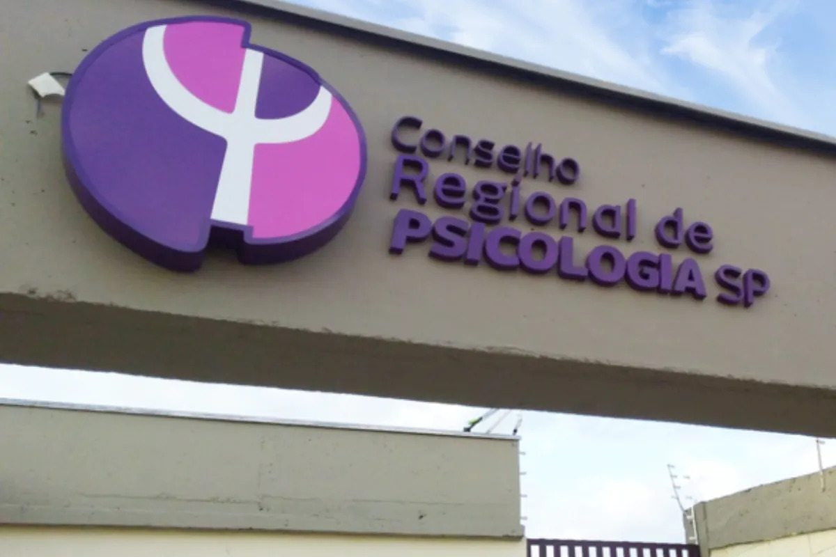 CRP-SP