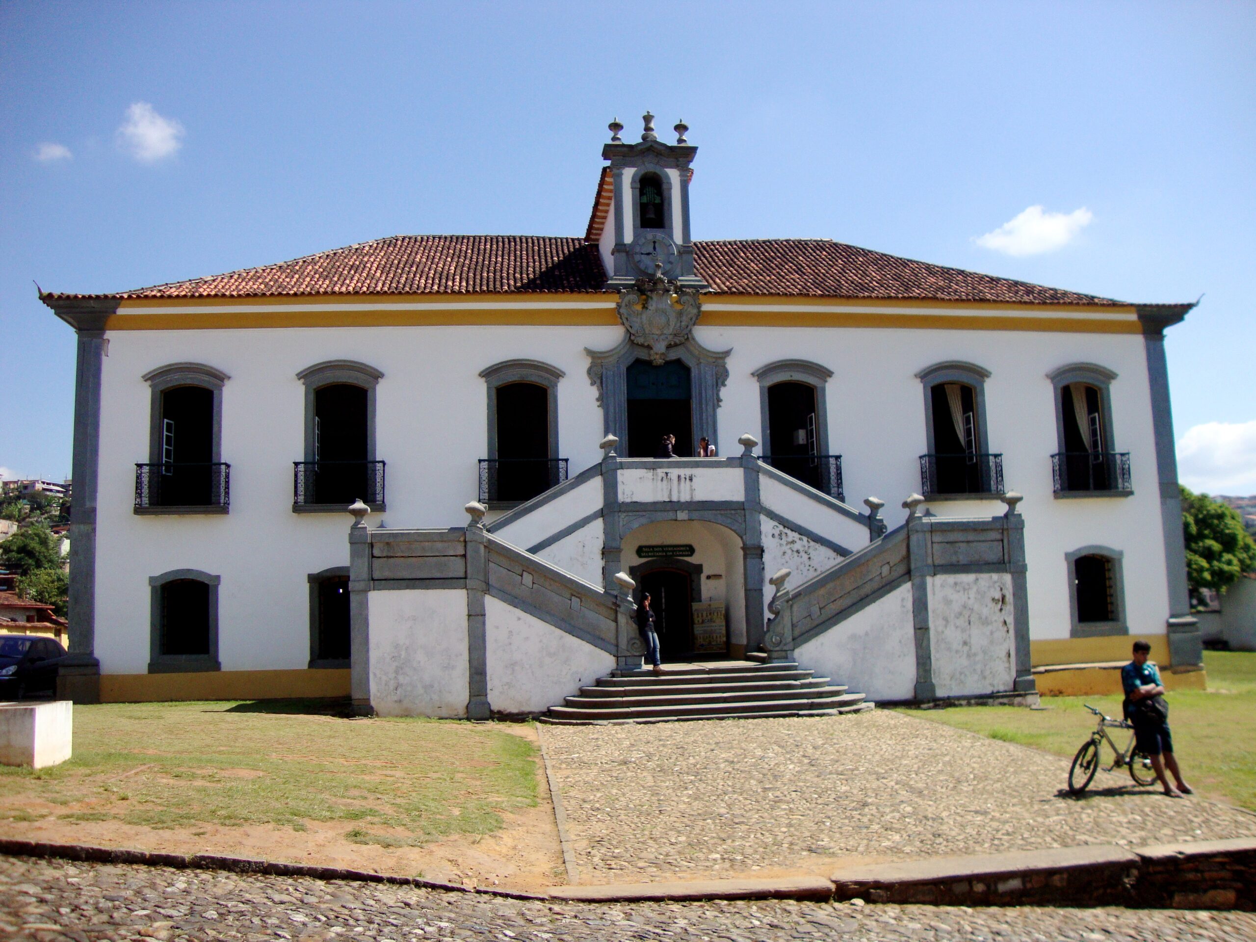 Casa_de_Câmara_e_Cadeia_de_Mariana