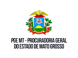 PGE
