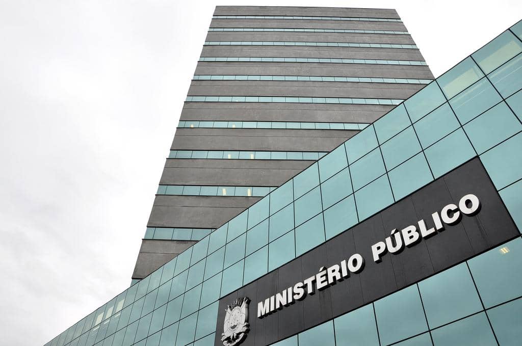 concursompnovo2014