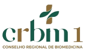 crbm