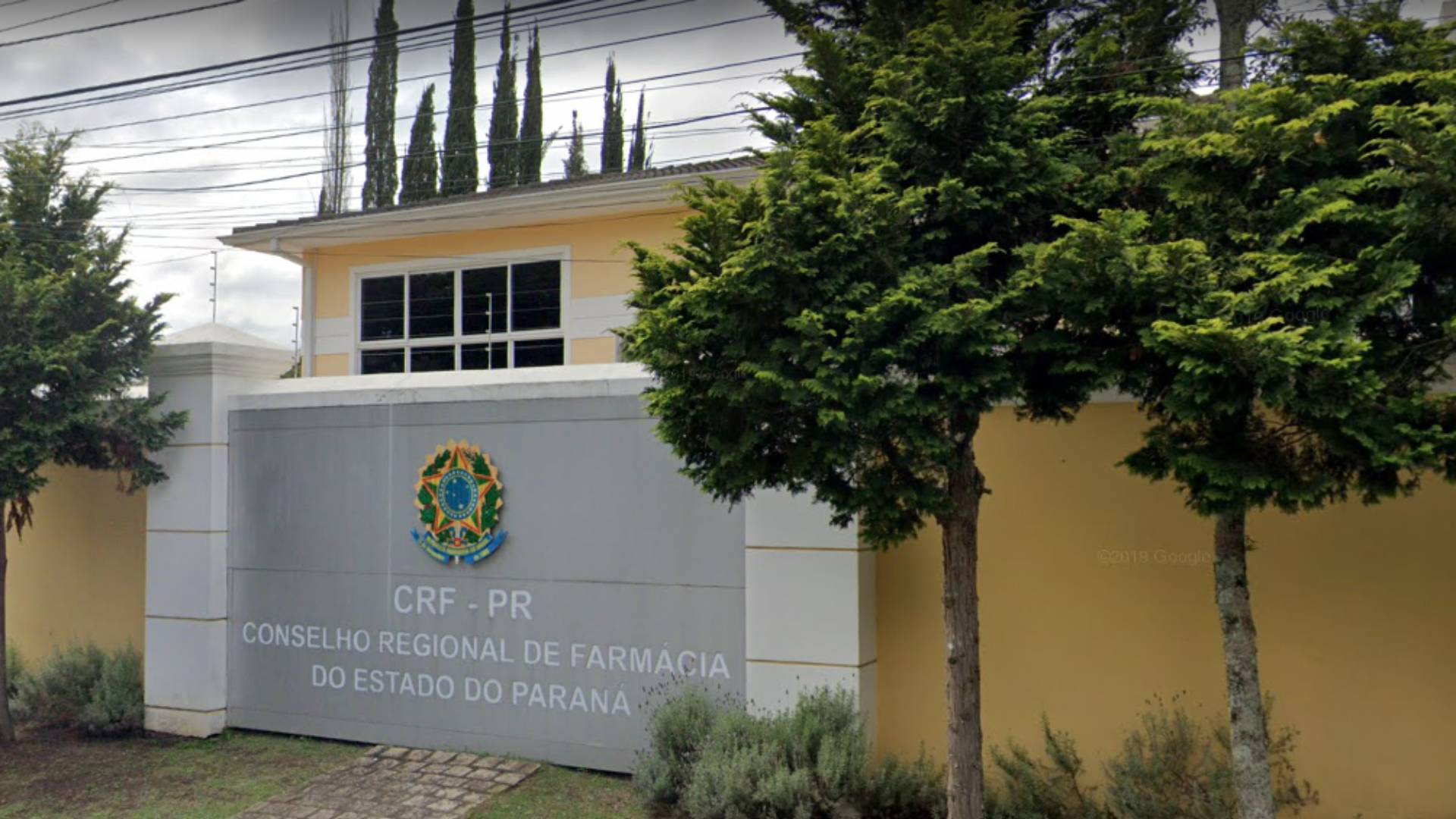 crf_pr_novo