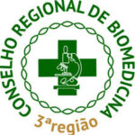 Concurso CRBM‑1 (1ª Região): vagas, edital, cronograma e salário 💼