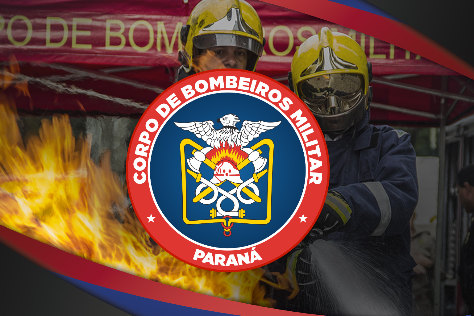 design_sem_nome_8