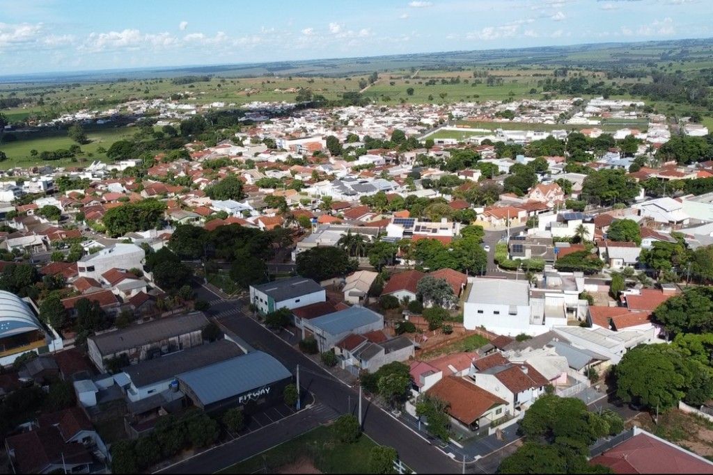 douradina-passa-a-marca-de-9-mil-habitantes-segundo-censo-2022-63b762daed639