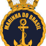 Concurso Marinha Magistério 2025: Autorizado novo edital com 44 vagas!
