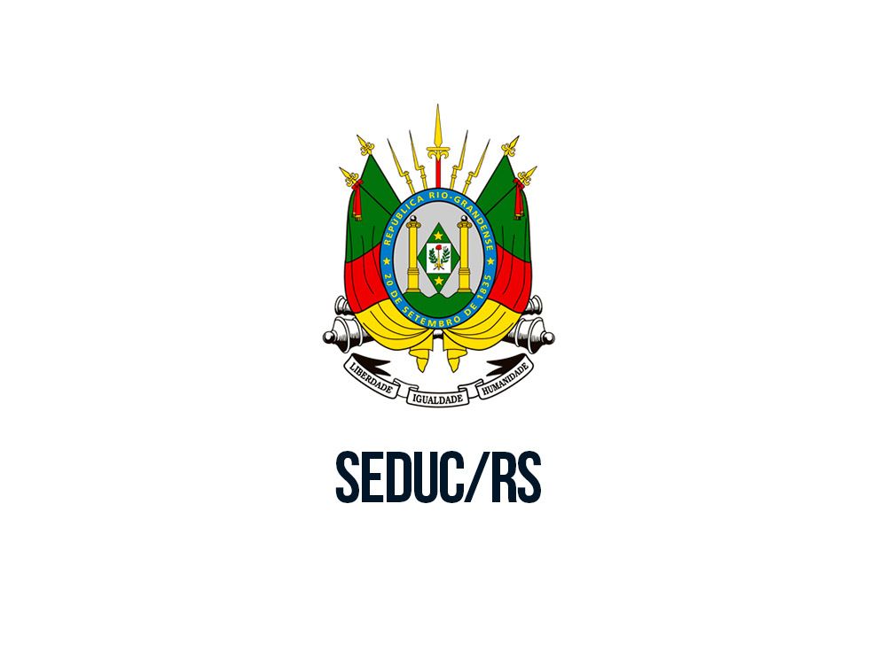seduc-rs-secretaria-da-educacao-do-rio-grande-do-sul-1616599103