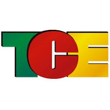 tce rss