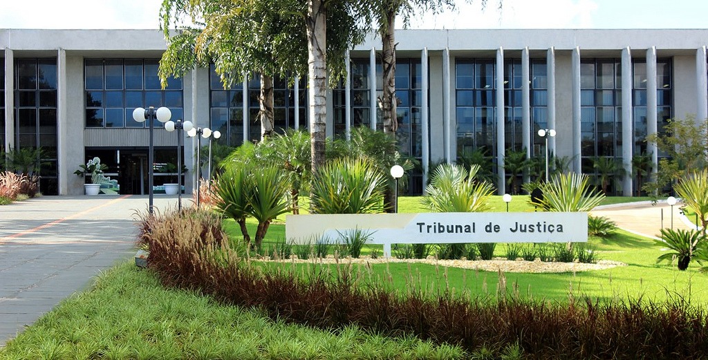 tj-ms