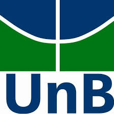 unb